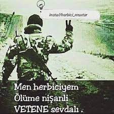 Hərbi qulluqçumuz şəhid oldu